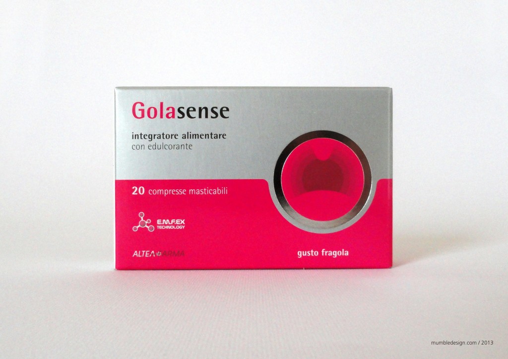 GOLASENSE_ph_serie_01_07