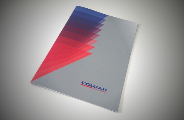 colgar_brochure-01